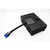 I-Charger Upgrade