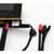 1s/2s switch