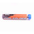 DRC Pro Solder