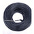 10 awg wire