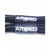 2s Fully Protected Balance Charge Lead w/ 5mm bullet connector 24" 10 awg