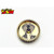48 Pitch Titanium Pinion Gears Sets Pre-Order