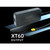 Toolkit ADP200 Power Supply
