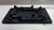 C1123  Pit Shelf