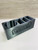 C1105 - Battery & Tire Sauce Holder SC