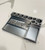 C1101 - Tool Stand & Parts Tray (Hudy & Arrowmax)