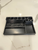 C1101 - Tool Stand & Parts Tray (Hudy & Arrowmax)