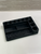 C1102 - Tool Stand & Parts Tray (MIP)