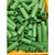 1/4" Green Dual Wall Adhesive 3:1 Heat Shrink 25 pcs 1/4" Green Dual Wall Adhesive 3:1 Heat Shrink 25 pcs