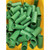 3/8" Green Dual Wall Adhesive 3:1 Heat Shrink 25 pcs 3/8" Green Dual Wall Adhesive 3:1 Heat Shrink 25 pcs