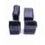 Xt60 Straight Protectors