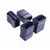 Xt60 Straight Protectors
