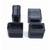 Xt90 Straight Protectors