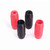 4mm Straight Bullet Protectors