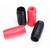 4mm Straight Bullet Protectors