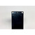 HCL-RS 7.4V-4000mAh 150C LCG 18.5mm Shorty 5mm Inboard Hardcase