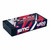 HCL-RS 7.4V-4000mAh 150C LCG 18.5mm Shorty 5mm Inboard Hardcase
