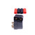 Xt-90 Female & Male Connectors
