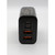 110 volt Quad USB  Charge Adapter