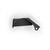 Team Associated 7 series Waterfall Fan Mount