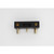 4s to 2s Charge Lead Adapter