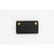 4s to 2s Charge Lead Adapter