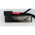 4s to 2s Charge Lead Adapter