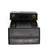 4s to 2s Charge Lead Adapter