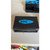 Folding Car Stand