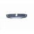 Folding Car Stand