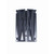 Folding Car Stand