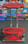 2 Tier Car Stand