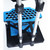 2 Tier Car Stand