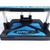 2 Tier Car Stand