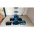 3 Tier Car Stand