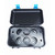 Motor Box