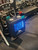 Digital Caster / Camber Gauge