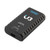 Toolkit U3 Charger