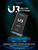 Toolkit U3 Charger