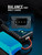 Toolkit U3 Charger