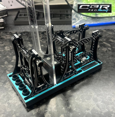 P1106SetupStand_1_1024x1024%