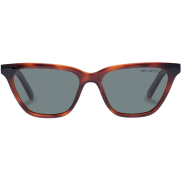 Unfaithful Sunglasses Toffee