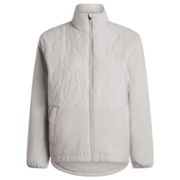 Kai Quilted Jacket 