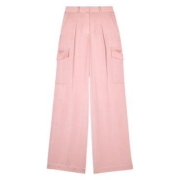 Cary Trousers Rose