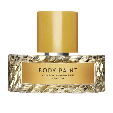 Body Paint 50ml