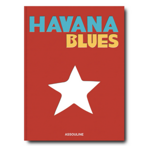 Havana Blues