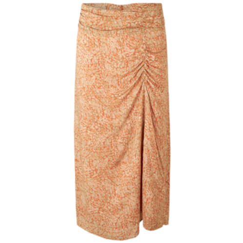 Lampone Skirt Tigerlily 50% off