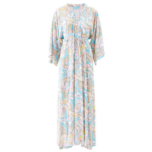 Natalie Kaftan