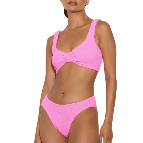 Bonnie Bikini BubbleGum