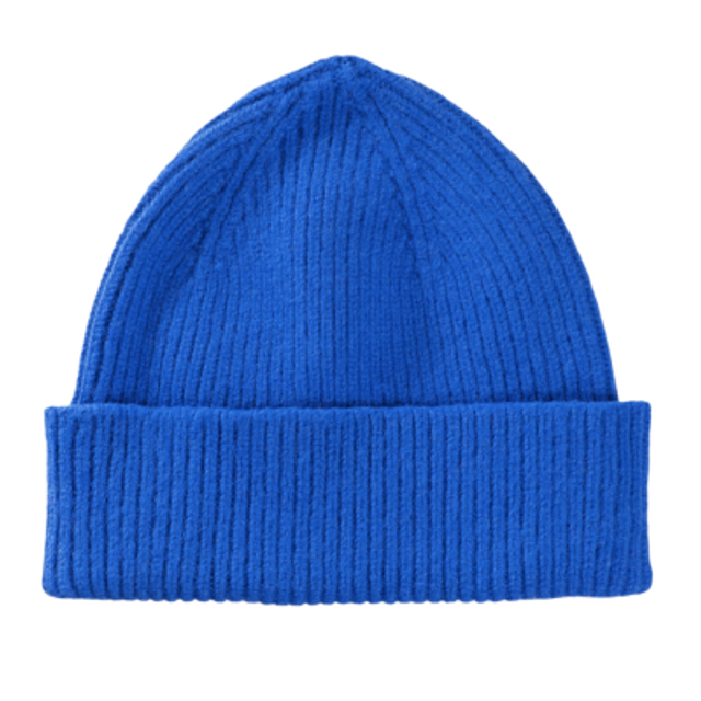 https://cdn11.bigcommerce.com/s-ghheup7hdl/images/stencil/640w/products/13003/55736/Royal_Azure_Beanie_1__86479.1695215025.png?c=2